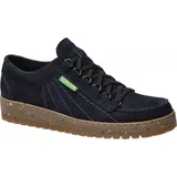 Mephisto Rainbow Herren Halbschuhe, Größe:46 EU - 46