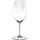 Riedel Glas Performance Weinglas 0,44 l 4-tlg.