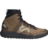 Five Ten Trailcross Mid Pro Braun 41 1/3