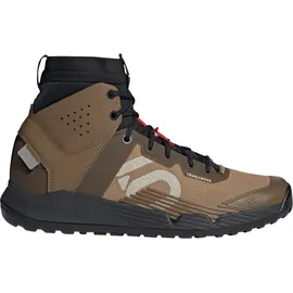 Five Ten Trailcross Mid Pro Braun 41 1/3