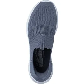 SKECHERS Ultra Flex 3.0 - Cozy Streak navy 39