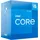 Intel Core i5-12400 2,5GHz 6 Kerne 18MB Cache Sockel 1700 (Boxed