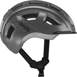 CASCO e.motion - Fahrradhelm für E-Bike-Fahrer