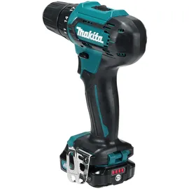 Makita DF333DZ ohne Akku