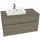 Villeroy & Boch Collaro Waschbeckenunterschrank 100 x 55 cm Stone Oak
