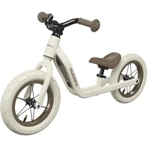 Hudora Explory 12 Mocha