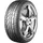 Toyo Proxes T1-R 205/40 ZR17 84W