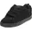 Herren Schwarz 46 5