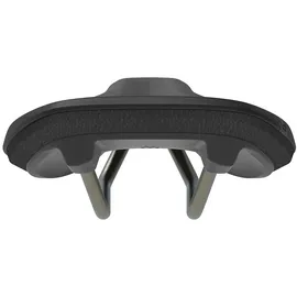 Ergon SR Allroad Core Pro 155 mm Schwarz