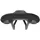 Ergon SR Allroad Core Pro 155 mm Schwarz