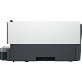 HP OfficeJet Pro 9110B