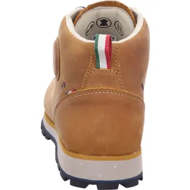 Dolomite 54 Mid FG Evo braun