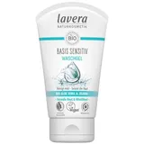Lavera Basis Sensitiv Waschgel