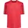 La Sportiva Herren Trail Bite T-Shirt (Größe M, rot)