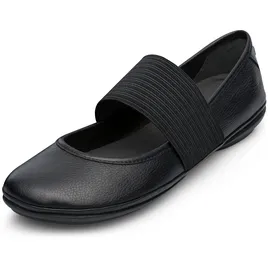 Camper Right Nina 21595