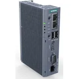 Siemens Simatic IOT2050 Quad Core) Gateway