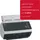Ricoh fi-8150