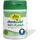 cdVet dentaVet Anti-Plaque 150g