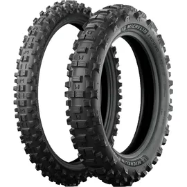 Michelin Enduro Medium Rear 120/90 R18 65R TT