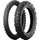 Michelin Enduro Medium Rear 120/90 R18 65R TT