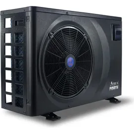 Fluidra Deutschland GmbH Full Inverter Wärmepumpe 9,5 kW