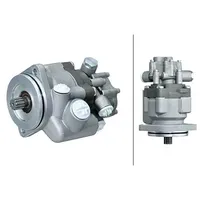 Hella 8TL 359 000-911