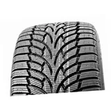 Nankang Winter Activa SV-3 195/55 R16 87H