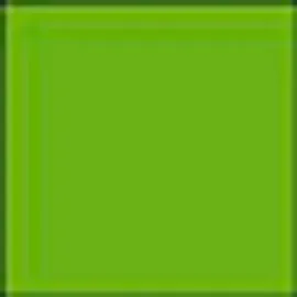 Rainbow A4 80 g/m2 500 Blatt