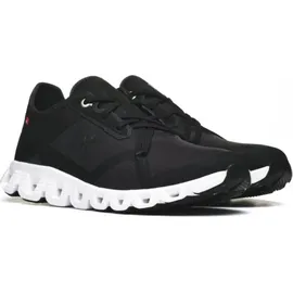 On Cloud X 3 AD - Herren Sneakers Schuhe Black-White 3MD30320299 5 / EU 42