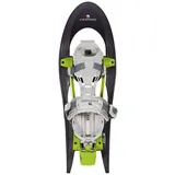 Ferrino Felik Special - Green One Size