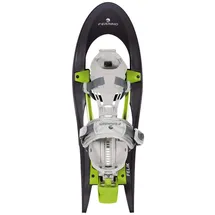 Ferrino Felik Special - Green One Size