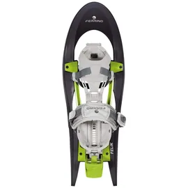 Ferrino Felik Special - Green One Size