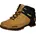 Euro Sprint Hiker 45