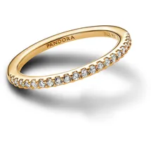 Pandora 162999C01 Damenring