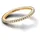 Pandora 162999C01 Damenring