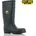 Safety Jogger Safety Jogger 47