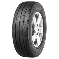 Continental ContiVanContact 200 195/65 R15 95T
