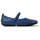 Camper Right Nina Women Shoe Navy 40 (EU) - 40 EU