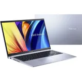 Asus Laptop Asus M1502YA-NJ147W AMD Ryzen 7 7730U 16 GB RAM 512 GB SSD