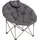 Outwell Faltstuhl Kentucky Lake grau (470309)