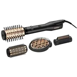 BaByliss Warmluftbürste rotierend  AS970E