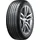 Hankook Ventus Prime2 (K115) 195/55 R16 87W