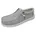 Wally Stretch Sox Damen Grau 40