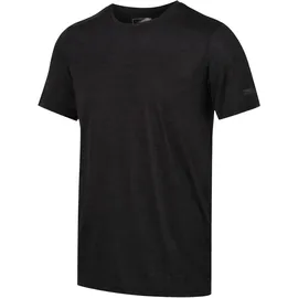 Regatta Fingal Edition Herren T-Shirt,