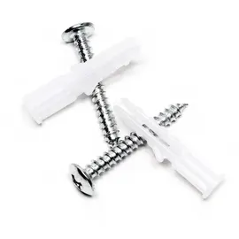 Wiltec Zeitungsrolle V2 anthrazit