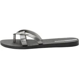 IPANEMA Kirei Fem Schwarz 38
