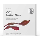 tropica Plant Growth CO2 System Nano