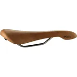 Selle Italia Flite Racer Sattel