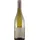 Landerer Leiselheimer Chardonnay Schwarze Erde trocken 2023 0,75 l