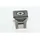 Buderus Einsatz (1x) - 87186645950